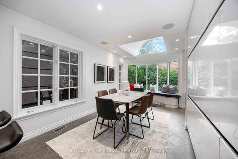 Photo 18 at 25 Harlington Road, Don Mills, Toronto
