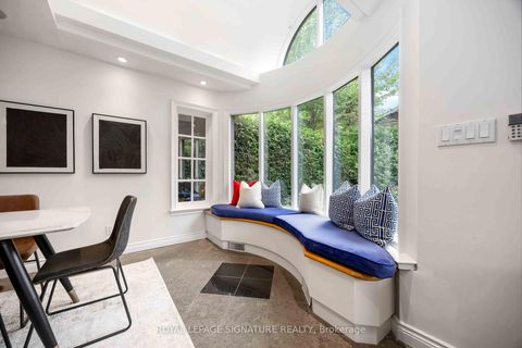 Photo 19 at 25 Harlington Road, Don Mills, Toronto