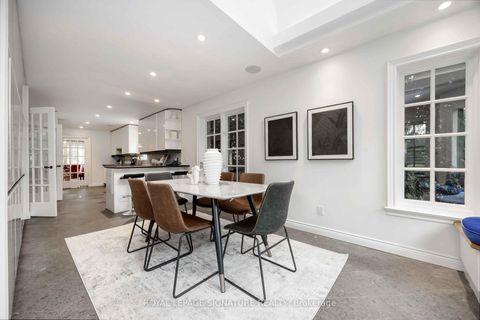 Photo 20 at 25 Harlington Road, Don Mills, Toronto