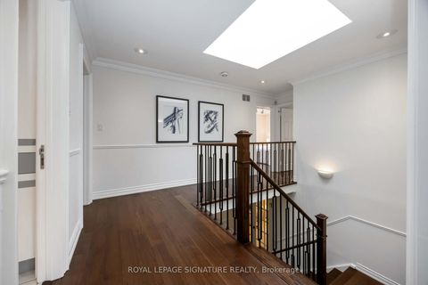 Photo 22 at 25 Harlington Road, Don Mills, Toronto