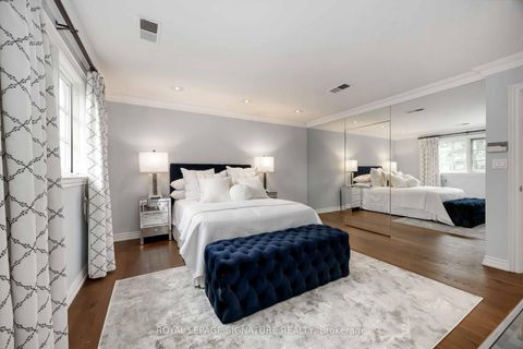 Photo 24 at 25 Harlington Road, Don Mills, Toronto