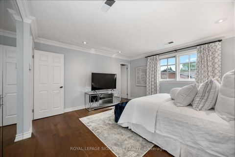 Photo 25 at 25 Harlington Road, Don Mills, Toronto