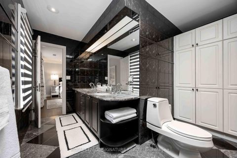 Photo 26 at 25 Harlington Road, Don Mills, Toronto