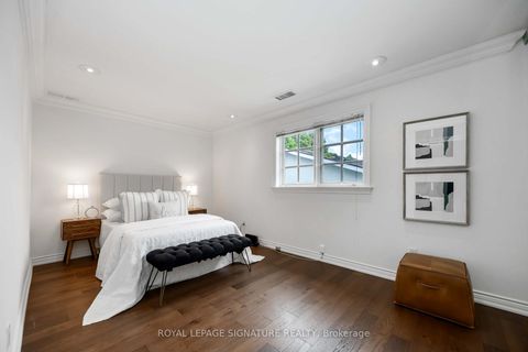 Photo 28 at 25 Harlington Road, Don Mills, Toronto