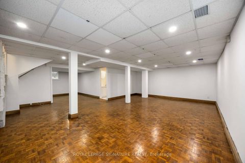Photo 35 at 25 Harlington Road, Don Mills, Toronto