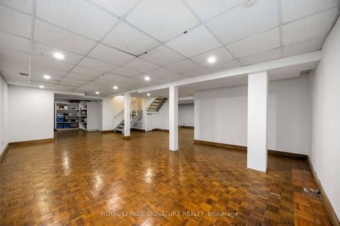 Photo 36 at 25 Harlington Road, Don Mills, Toronto
