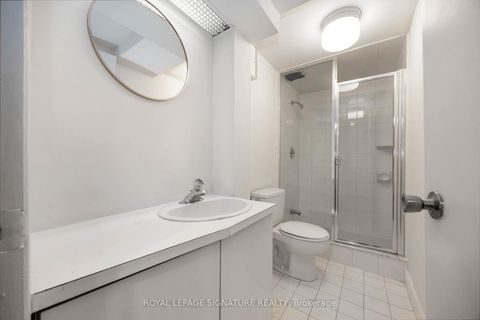 Photo 37 at 25 Harlington Road, Don Mills, Toronto