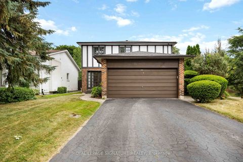 Photo 45 at 25 Harlington Road, Don Mills, Toronto