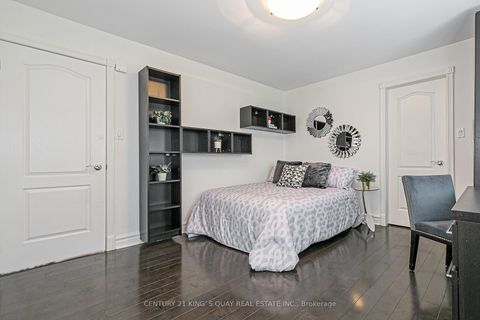 Photo 20 at 338 Mckee Avenue, Willowdale East, Toronto
