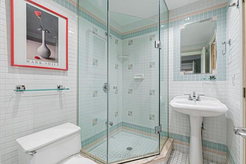 Photo 33 at 338 Mckee Avenue, Willowdale East, Toronto