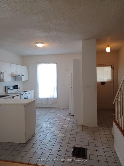 Photo 1 at 288 Jones Avenue, South Riverdale, Toronto