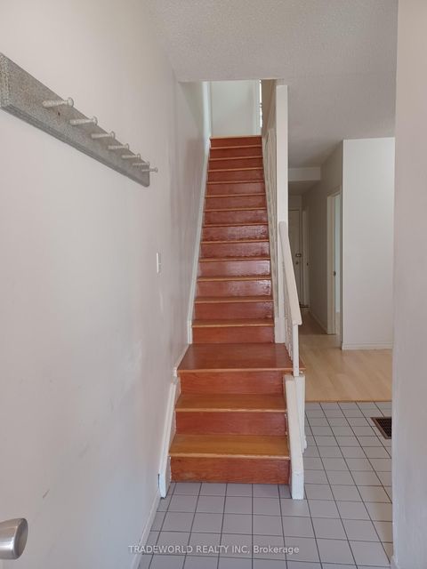Photo 4 at 288 Jones Avenue, South Riverdale, Toronto