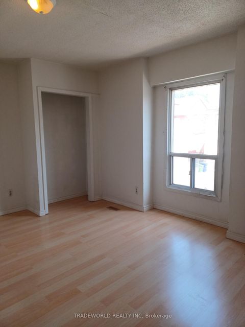 Photo 7 at 288 Jones Avenue, South Riverdale, Toronto