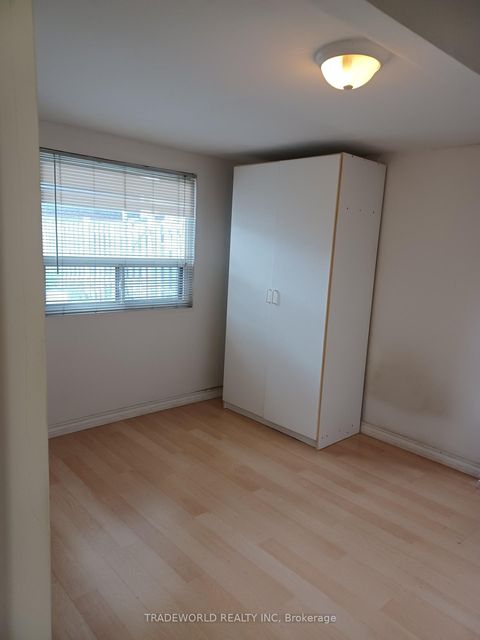 Photo 8 at 288 Jones Avenue, South Riverdale, Toronto