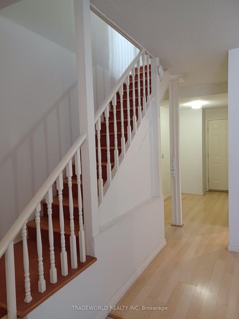 Photo 9 at 288 Jones Avenue, South Riverdale, Toronto