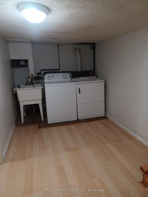 Photo 10 at 288 Jones Avenue, South Riverdale, Toronto