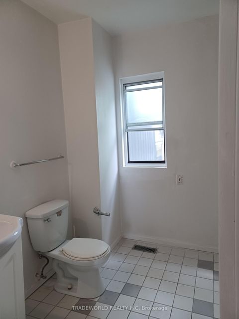 Photo 11 at 288 Jones Avenue, South Riverdale, Toronto