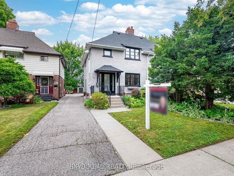 Photo 0 at 91 Eighth Street, New Toronto, Toronto