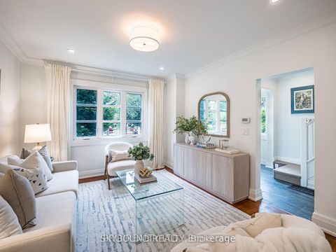 Photo 9 at 91 Eighth Street, New Toronto, Toronto