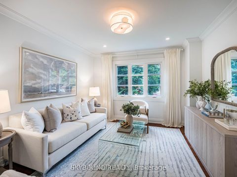 Photo 10 at 91 Eighth Street, New Toronto, Toronto