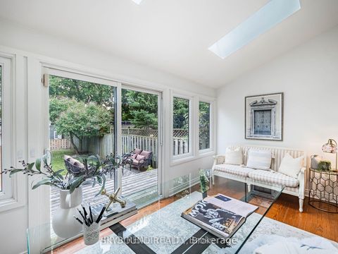 Photo 24 at 91 Eighth Street, New Toronto, Toronto