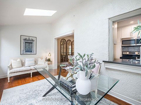 Photo 25 at 91 Eighth Street, New Toronto, Toronto