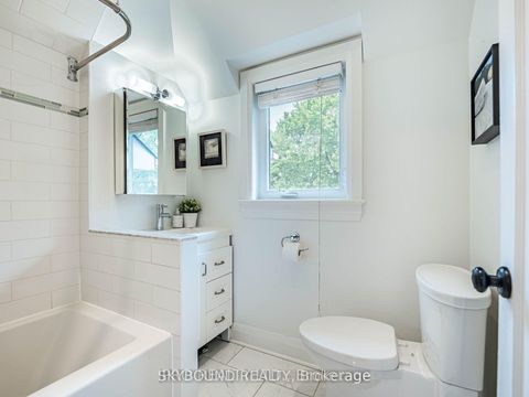 Photo 27 at 91 Eighth Street, New Toronto, Toronto