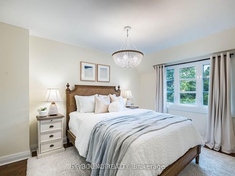 Photo 28 at 91 Eighth Street, New Toronto, Toronto