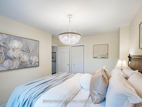 Photo 29 at 91 Eighth Street, New Toronto, Toronto