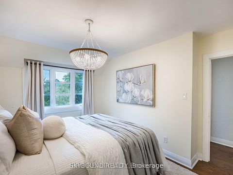 Photo 30 at 91 Eighth Street, New Toronto, Toronto