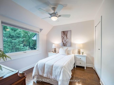 Photo 31 at 91 Eighth Street, New Toronto, Toronto