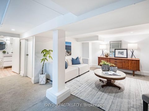 Photo 37 at 91 Eighth Street, New Toronto, Toronto