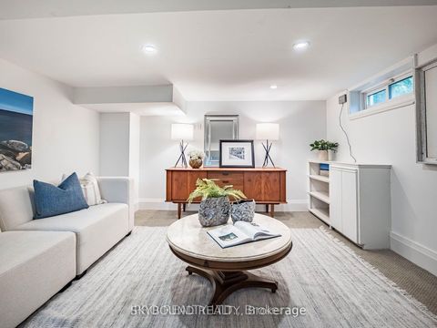 Photo 39 at 91 Eighth Street, New Toronto, Toronto