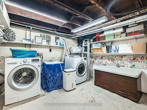 Photo 40 at 91 Eighth Street, New Toronto, Toronto