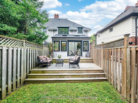 Photo 42 at 91 Eighth Street, New Toronto, Toronto
