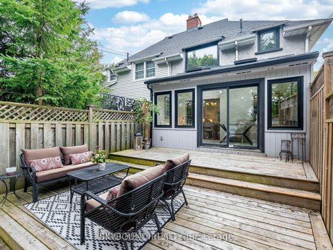 Photo 43 at 91 Eighth Street, New Toronto, Toronto