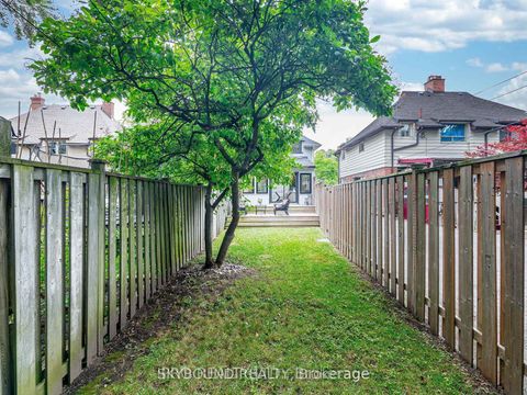Photo 47 at 91 Eighth Street, New Toronto, Toronto