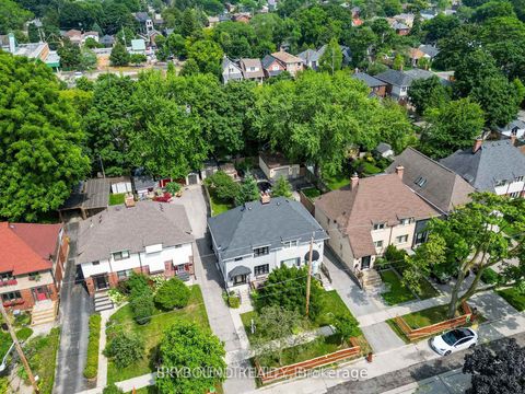 Photo 49 at 91 Eighth Street, New Toronto, Toronto