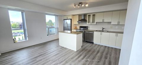 Photo 0 at 317 - 75 Norman Bethune Avenue, Beaver Creek Business Park, Richmond Hill