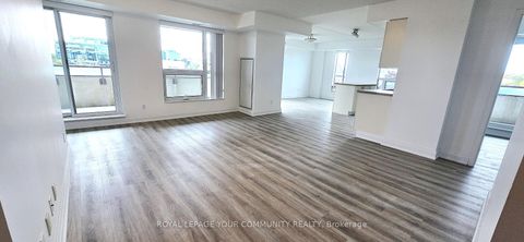 Photo 1 at 317 - 75 Norman Bethune Avenue, Beaver Creek Business Park, Richmond Hill