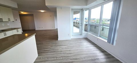Photo 4 at 317 - 75 Norman Bethune Avenue, Beaver Creek Business Park, Richmond Hill