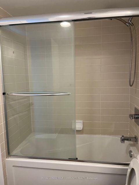 Photo 13 at 317 - 75 Norman Bethune Avenue, Beaver Creek Business Park, Richmond Hill