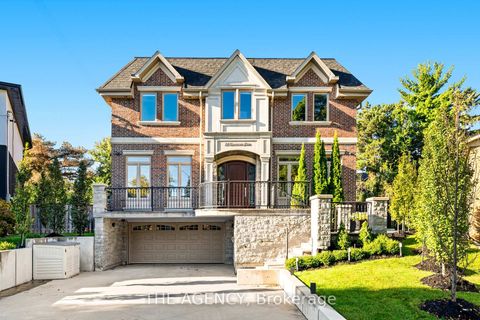 Photo 3 at 11 Burrows Avenue, City Centre West, Toronto