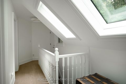 Photo 16 at 20 Laskay Lane, Rural King, King