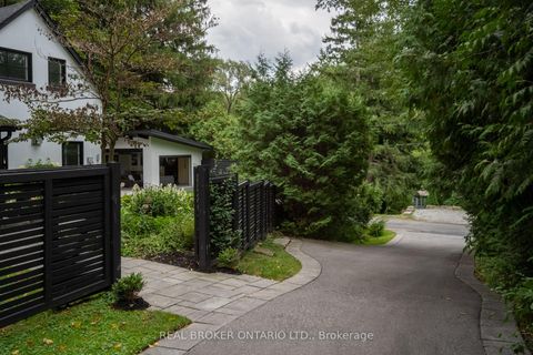 Photo 33 at 20 Laskay Lane, Rural King, King