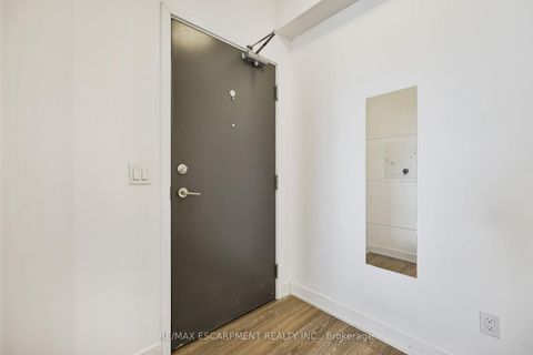 Photo 6 at 1006 - 5180 Yonge Street, Willowdale West, Toronto