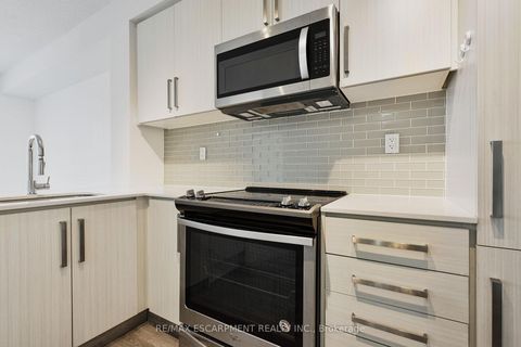 Photo 12 at 1006 - 5180 Yonge Street, Willowdale West, Toronto