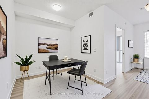Photo 17 at 1006 - 5180 Yonge Street, Willowdale West, Toronto