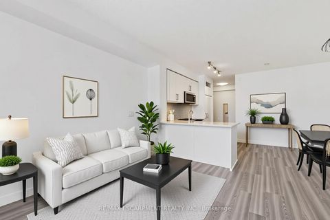 Photo 18 at 1006 - 5180 Yonge Street, Willowdale West, Toronto