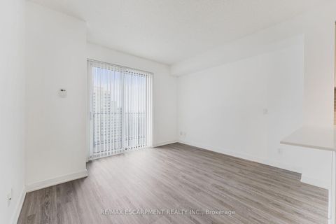Photo 19 at 1006 - 5180 Yonge Street, Willowdale West, Toronto